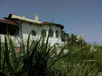 Sremska Kamenica, Gradske lokacije, Novi Sad | 4zida.rs