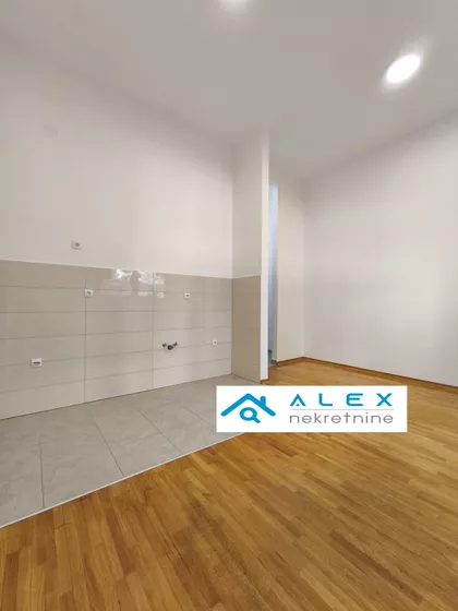 Svetojovanska | 4zida.rs