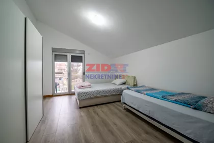 Jajinci | 4zida.rs