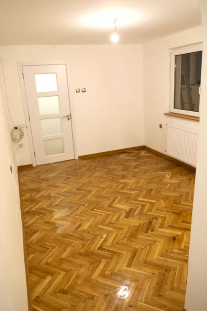 Ljuba Vučkovića 25 | 4zida.rs