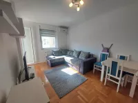 Nova Detelinara, Detelinara, Gradske lokacije, Novi Sad | 4zida.rs | 4zida.rs