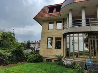 Strelište, Gradske lokacije, Jagodina | 4zida.rs