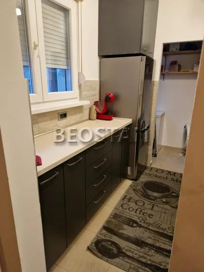 Dr Agostina Neta | 4zida.rs