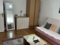 Železnička stanica, Banatić, Gradske lokacije, Novi Sad | 4zida.rs