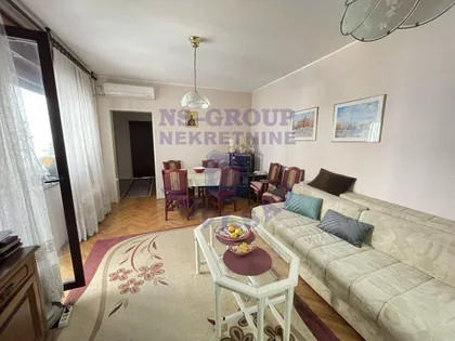 Novi Sad - Centar | 4zida.rs