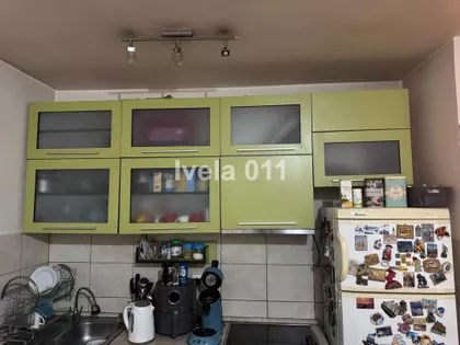 Petra Jovanovića | 4zida.rs