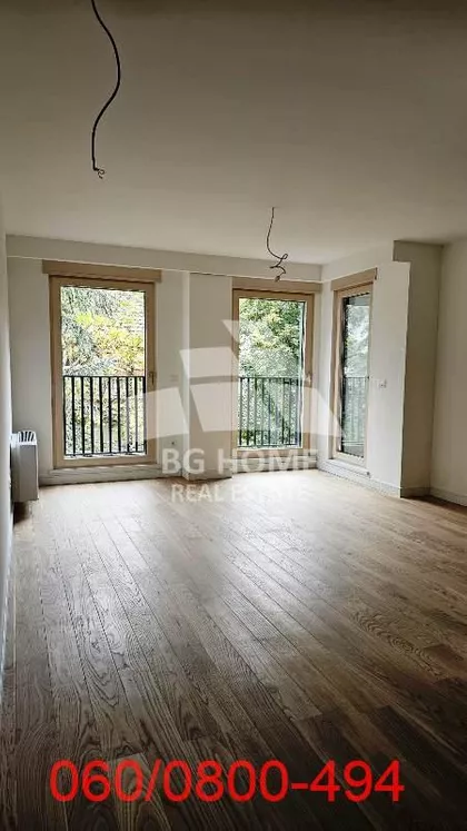 Loznička | 4zida.rs