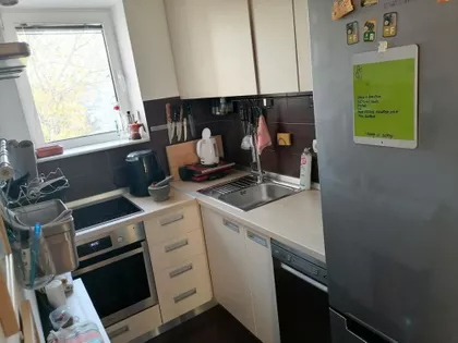 Mileševska | 4zida.rs