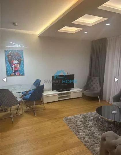 Braće Kovač | 4zida.rs