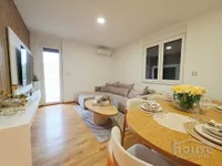 Telep, Gradske lokacije, Novi Sad | 4zida.rs | 4zida.rs