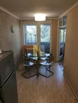Liman 2, Liman, Gradske lokacije, Novi Sad | 4zida.rs | 4zida.rs
