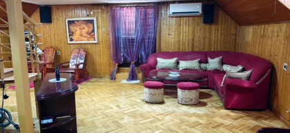 Kralja Vladimira 48 | 4zida.rs