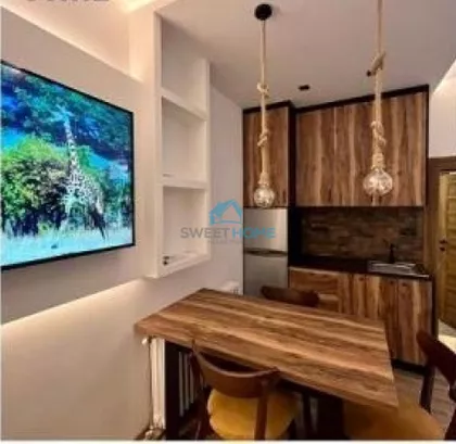 Vojvode Stepe | 4zida.rs