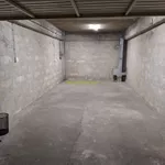 Garaža | 4zida