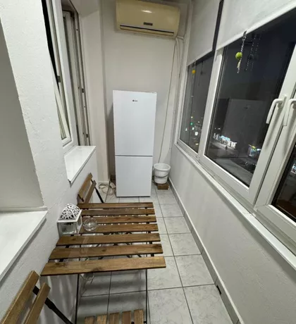 Nova Detelinara | 4zida.rs