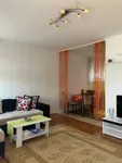 Beograd, Palilula opština, Borča | 4zida.rs | 4zida.rs