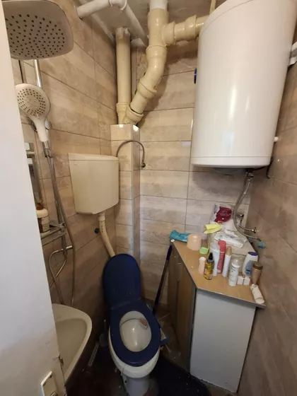 Kanarevo Brdo | 4zida.rs