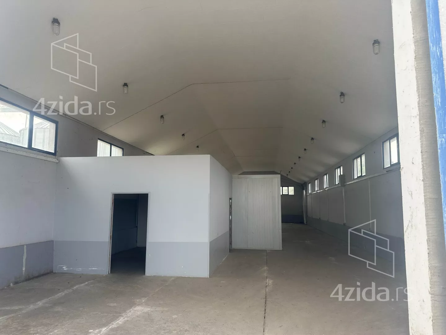 Magacin | 4zida