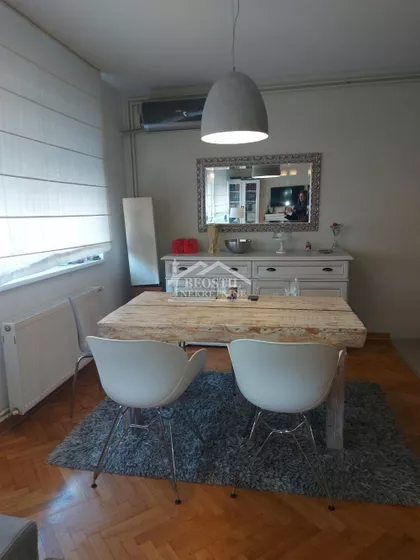 Kajmakčalanska | 4zida.rs