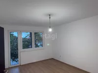 Gornji Grad, Zemun opština, Beograd | 4zida.rs