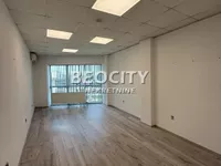 Novi Sad - Centar, Stari Grad, Gradske lokacije, Novi Sad | 4zida.rs