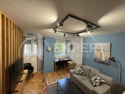 Bulevar Nemanjića | 4zida.rs