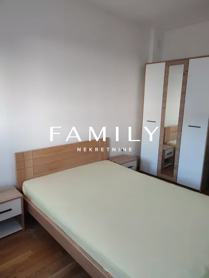 Sajmište | 4zida.rs