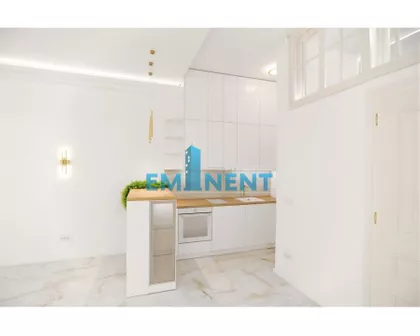 Gospodar Jevremova | 4zida.rs