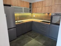 Liman 4, Liman, Gradske lokacije, Novi Sad | 4zida.rs | 4zida.rs