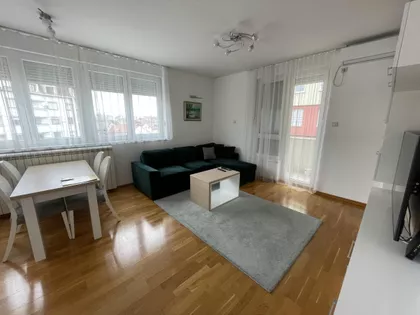 Novi Sad - Centar | 4zida.rs