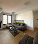 Beograd, Stari Grad opština, K-District | 4zida.rs | 4zida.rs