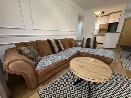 Maksima Gorkog | 4zida.rs