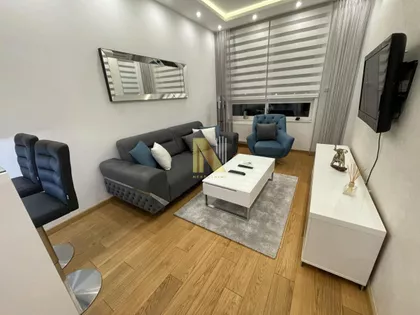 Novi Sad - Centar | 4zida.rs