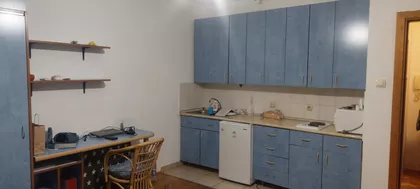 Danila Kiša | 4zida.rs