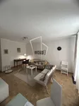 Beograd, Zvezdara opština, Vukov Spomenik | 4zida.rs | 4zida.rs