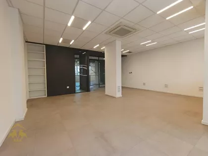 Bulevar Evrope | 4zida.rs