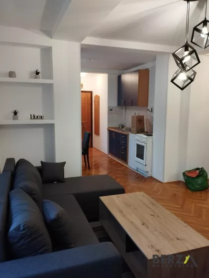 Novi Sad - Centar | 4zida.rs