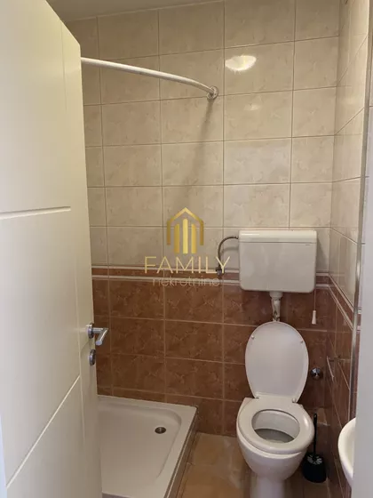 Detelinara | 4zida.rs