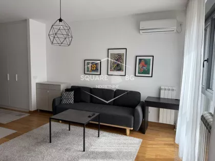 Bilećka | 4zida.rs