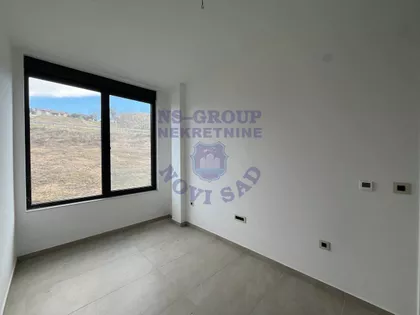 Sremska Kamenica | 4zida.rs