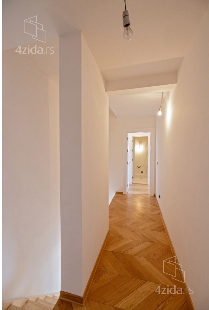 Stan – Beograd - Prikaz 4