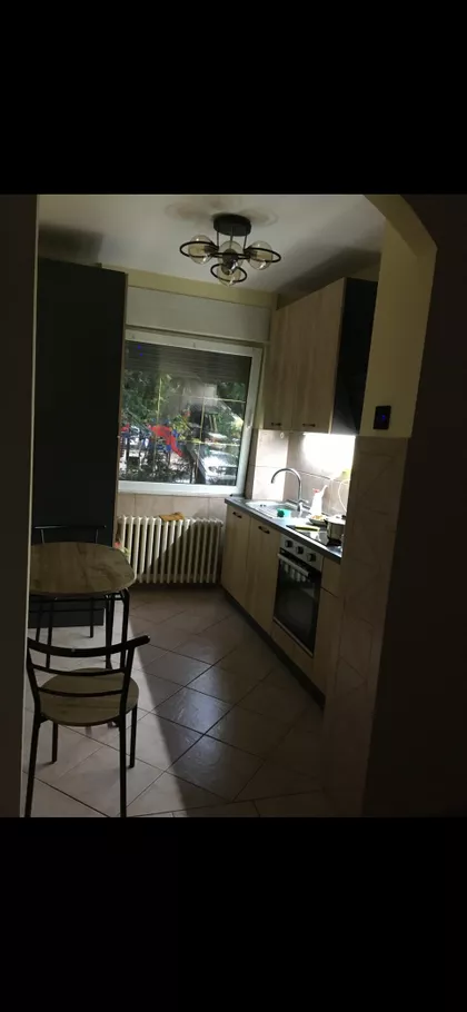 Miše Dimitrijevića | 4zida.rs