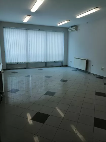 Centar | 4zida.rs
