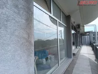 Žarkovo, Čukarica opština, Beograd | 4zida.rs