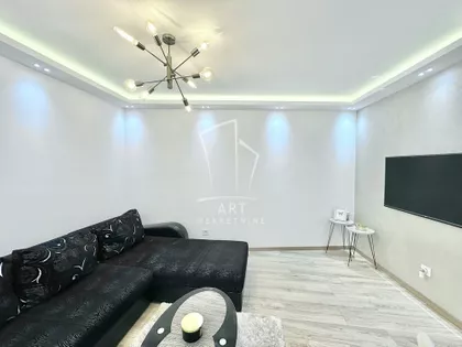 Bežanijska | 4zida.rs