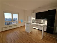Beograd, Zvezdara opština, Đeram | 4zida.rs | 4zida.rs