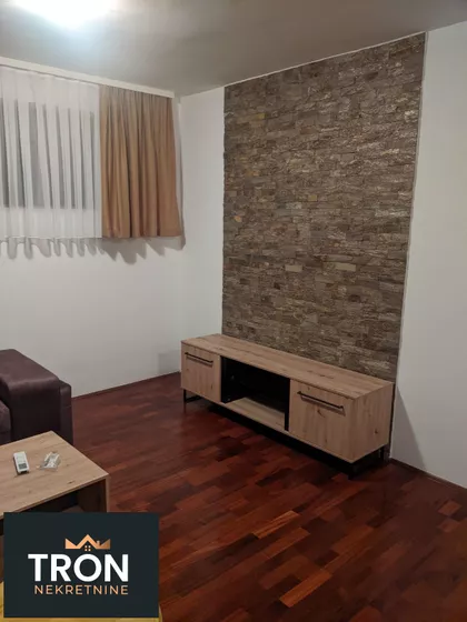 Nemanjina | 4zida.rs