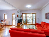 Centar, Medijana, Gradske lokacije, Niš | 4zida.rs