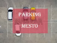 Centar, Medijana, Gradske lokacije, Niš | 4zida.rs