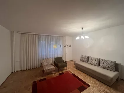 Kraljevića Marka | 4zida.rs